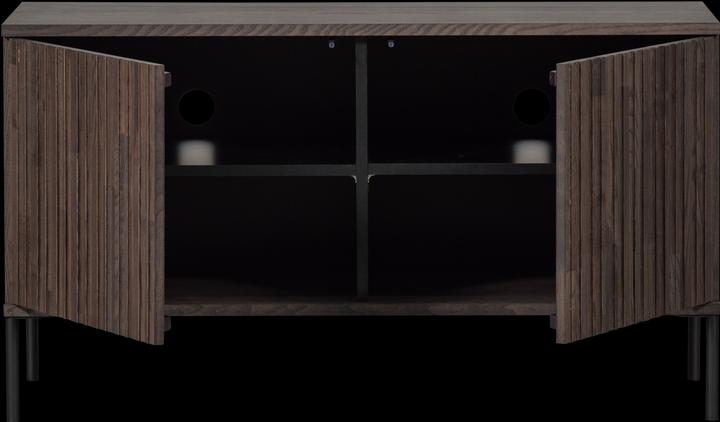 Productafbeelding Woood Graveren (56 x 100 x 44 cm)