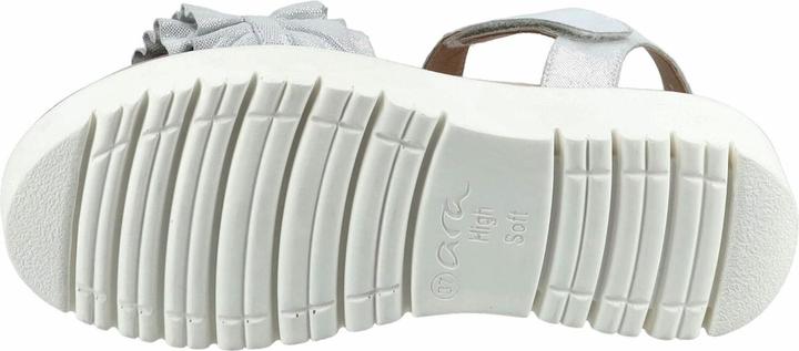 Immagine prodotto Ara Sandalen (36)
