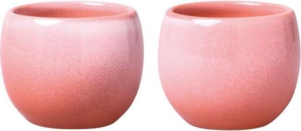 Image du produit Like. by Villeroy & Boch Perlemor (2 x)