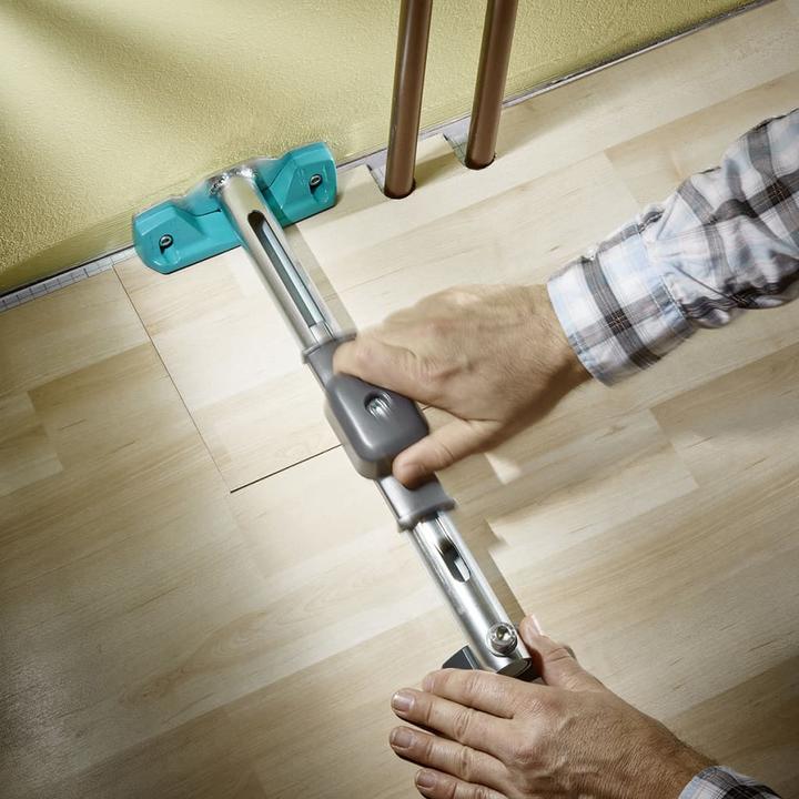 Image du produit wolfcraft Hammer-Zugeisen