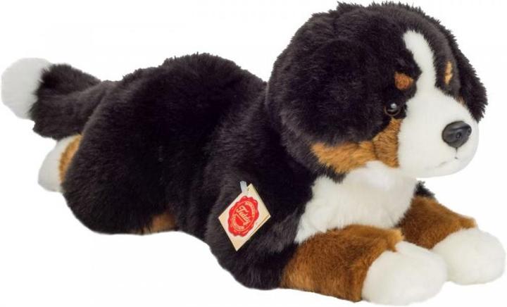 Produktbild Teddy Hermann Berner Sennenhund (21 cm)