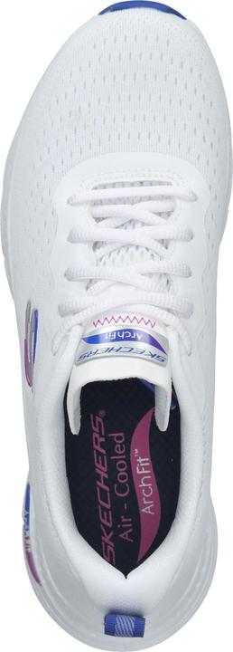 Produktbild Skechers Sneaker - 98233 (38.5)