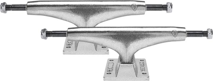 Immagine prodotto Thunder 148 Serie Pro stampata (8.25")