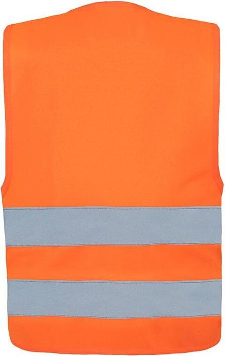 Immagine prodotto Korntex Gilet di sicurezza per bambini (XXS)
