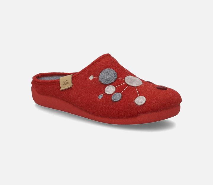 Produktbild Josef Seibel 53702-TE257 (42)