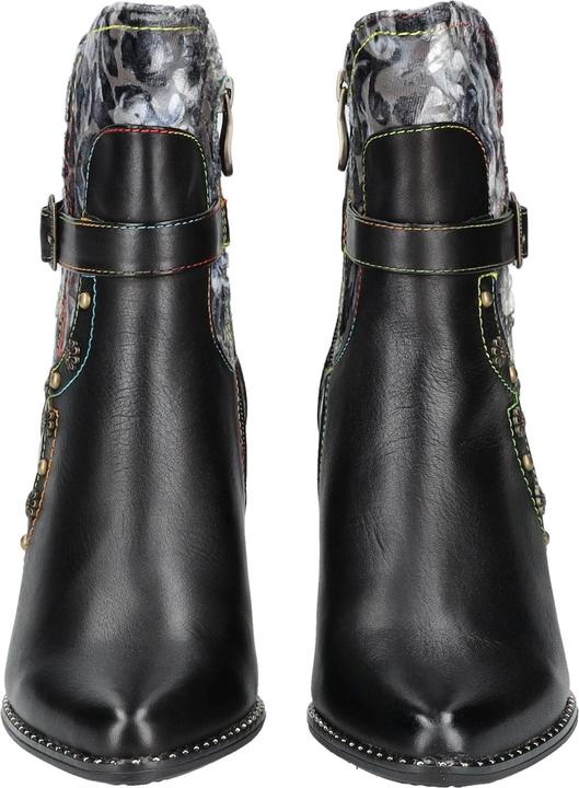 Produktbild Laura Vita Stiefelette (38)