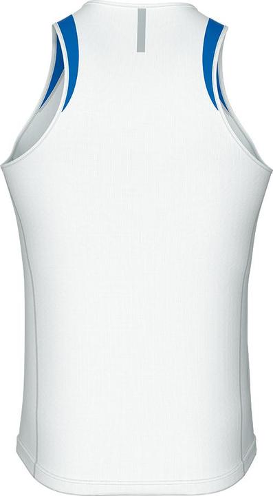 Produktbild Errea Singlet Starter Ad (L)