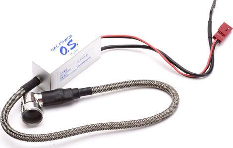 Actual product image O.S. Engines Ignition Module(ig-06)