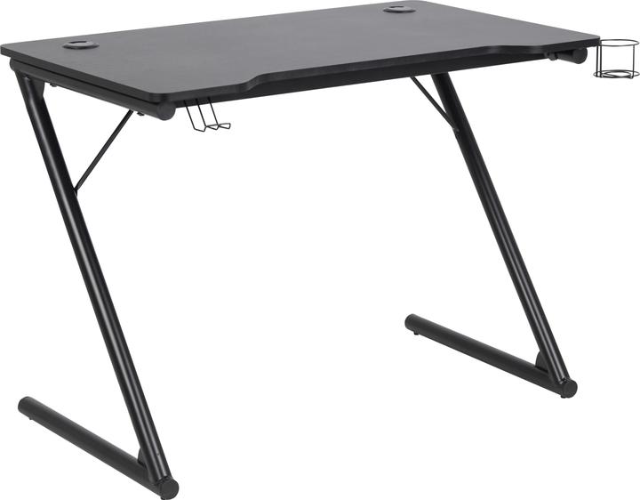 Produktbild AC Design Trooper (100 x 60 x 74 cm)