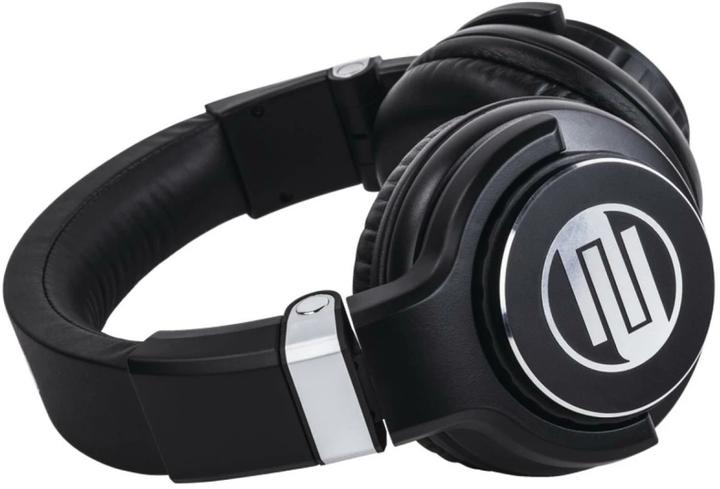 Immagine prodotto reloop Rhp-15 (ANC, Cablato)