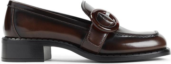 Produktbild Prada 1D979NF035.P39 (37)