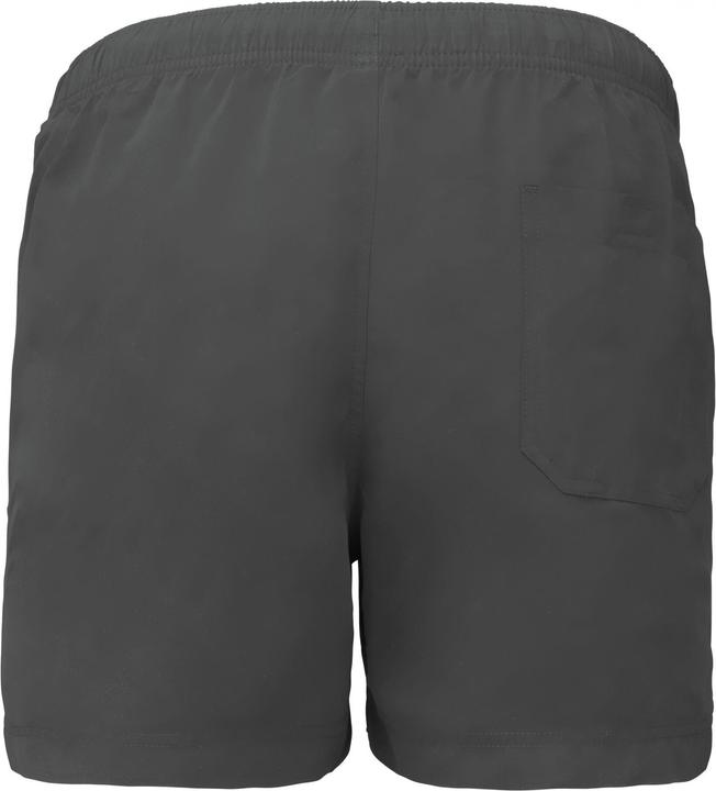 Produktbild Proact Badeshorts (S)