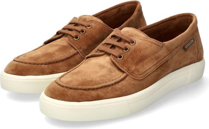 Produktbild Mephisto Coby (44)