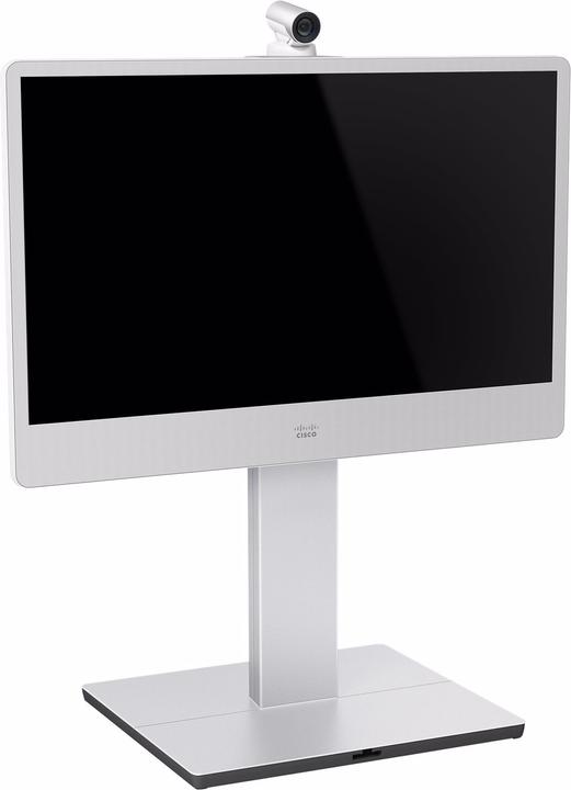 Produktbild Cisco TelePresence MX300 G2 - Kit für Videokonferenzen