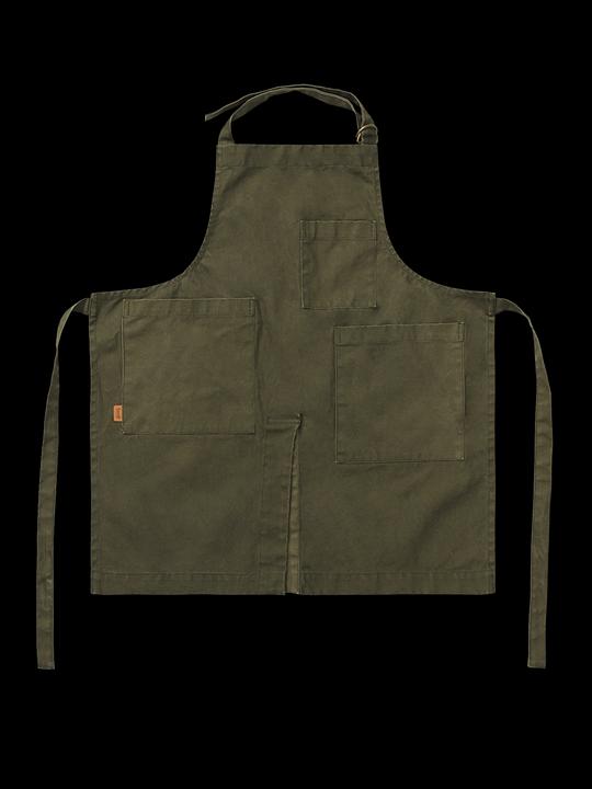 Actual product image Ferm Living Bark (One size)