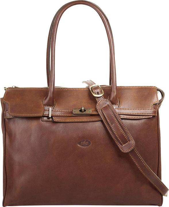 Image du produit PIKE Shopper
