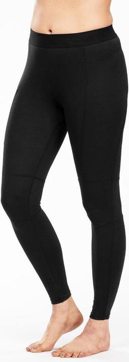 Actual product image Forclaz TREK 500 MERINO (XXS)