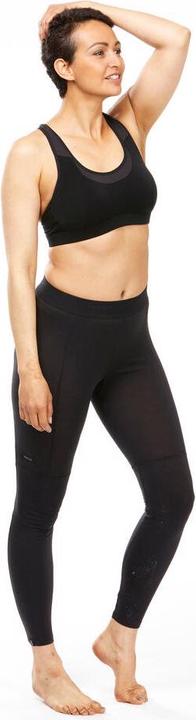 Actual product image Forclaz TREK 500 MERINO (XXS)