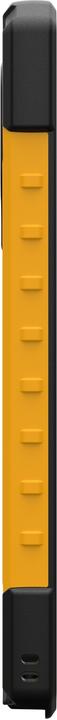 Image du produit UAG Pathfinder with Magnet (Samsung Galaxy S25 Ultra)