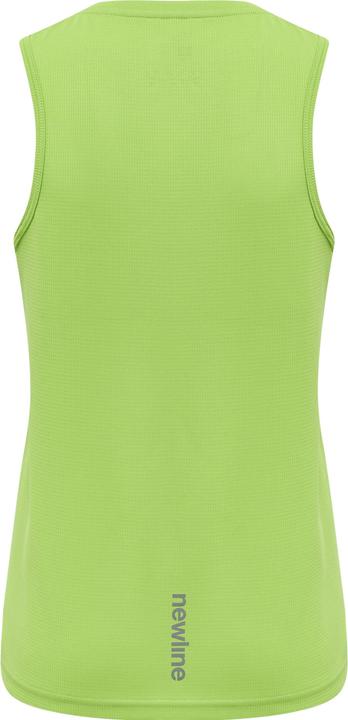 Image du produit Newline Maillot De Course Core Pour Enfants (164)