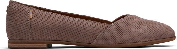 Produktbild Toms Ballerinas (37)