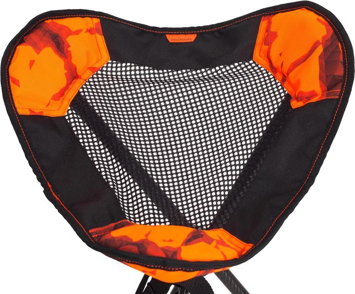 Actual product image Solognac BGP 900