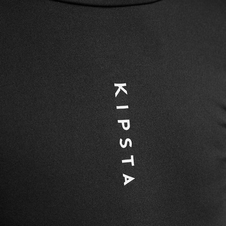 Produktbild Kipsta Keepcomfort