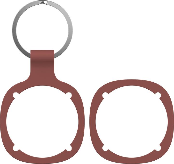 Actual product image Fresh'N Rebel Smart Finder Tag 3 pieces (iOS)