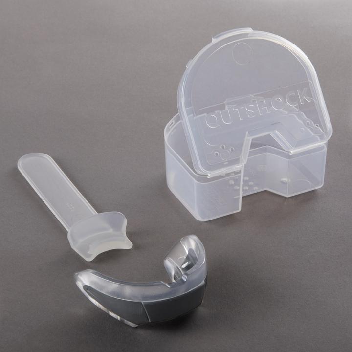 Image du produit Outshock MG 500 (Taille unique)