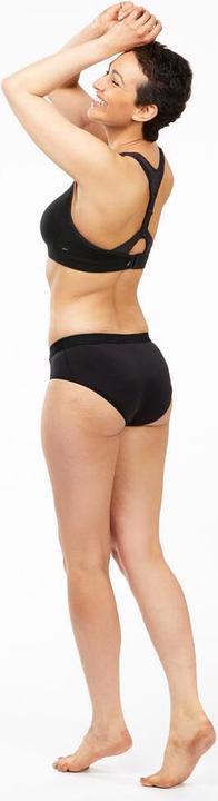 Image du produit Forclaz TREK 500 MERINO (XL)