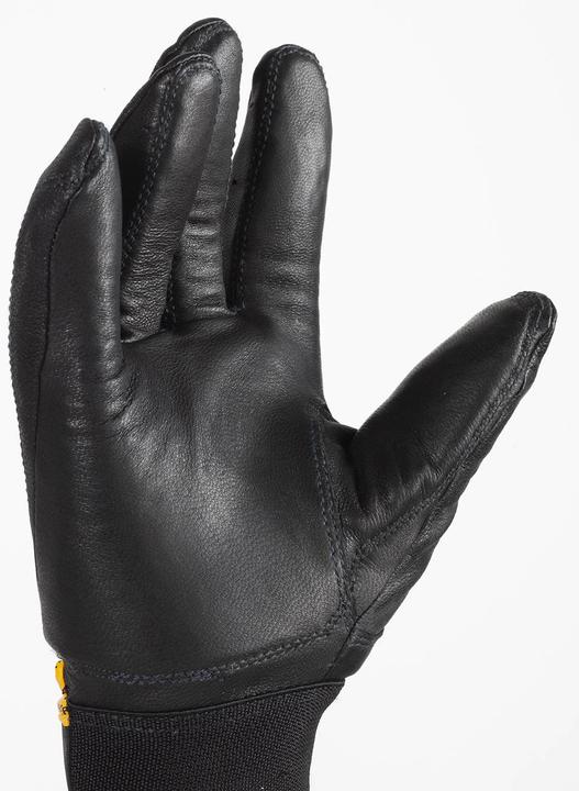 Actual product image Ejendals Pair of anti-vibration gloves Tegera 9181, glove size: 10 (10)