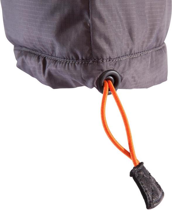 Actual product image Simond Makalu 2 (L)