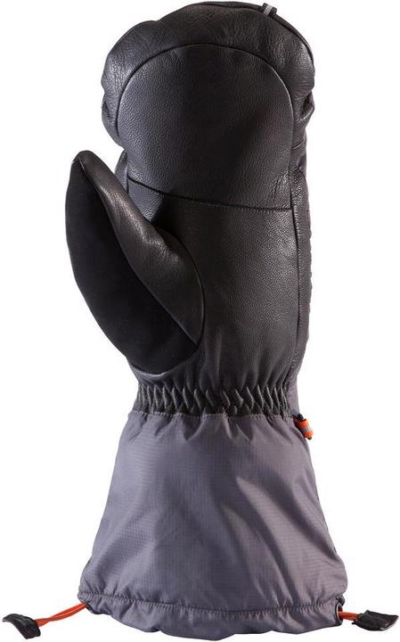 Actual product image Simond Makalu 2 (L)