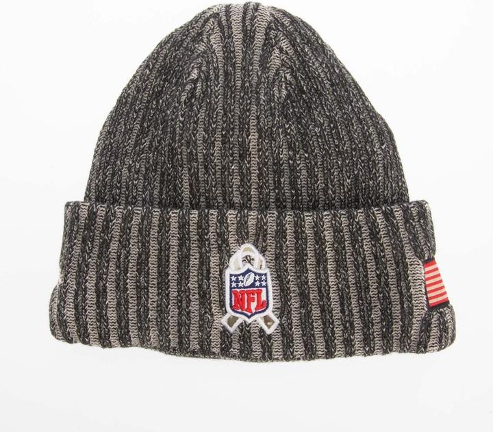 Image du produit New Era - Bonnet