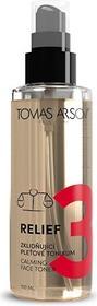 Immagine prodotto Tomas Arsov Tonico viso calmante Relief (Tonico viso calmante) 100 ml (Acqua tonica, 100 ml)