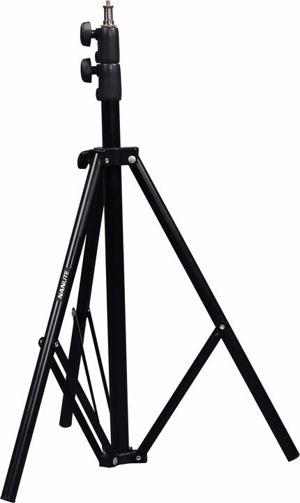 Actual product image Nanlite LS-170 (73 cm, 3 kg)