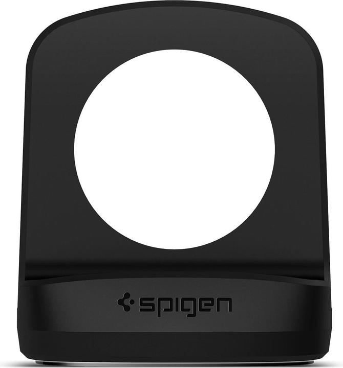 Immagine prodotto Spigen S353 NIGHT STAND Samsung GALAXY Watch 5 / 5 PRO NERO