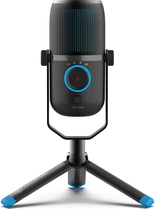 Actual product image JLab Audio Talk