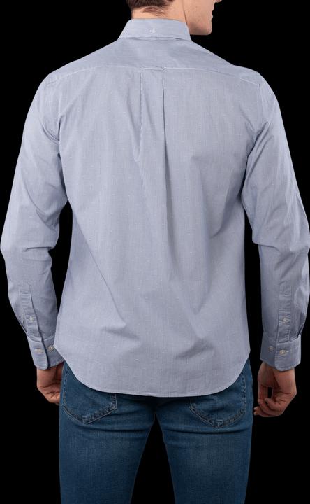 Actual product image GANT 10021631 (S)