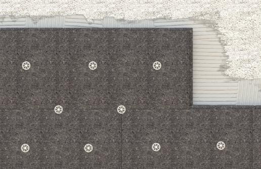 Immagine prodotto Fischer Termoz CN 8/110 Neutro (100 pz.)