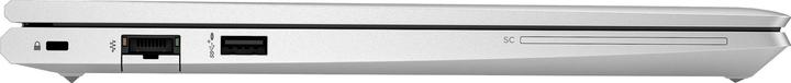 Produktbild HP 640 14 G10 (14", Intel Core i5-1335U, 16 GB, 512 GB, Eng. Int.)
