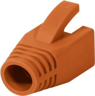 Image du produit LogiLink MP0035O (Connecteur Douille)