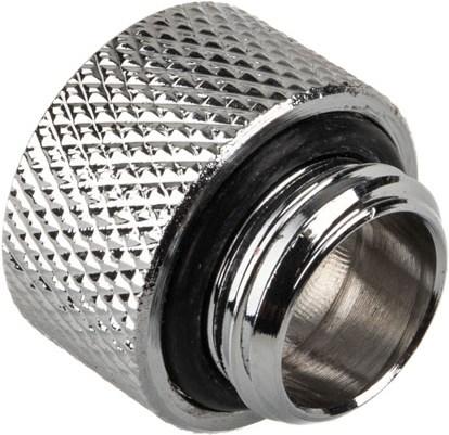 Produktbild Alphacool Eiszapfen Verlängerung 10mm
