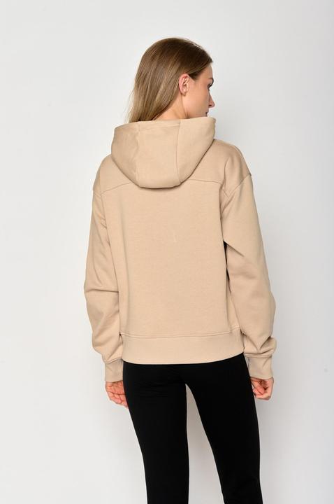 Produktbild Greenbomb Women's Nature Sunset Ride Flipper Pullover (S)