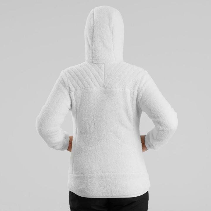 Produktbild Quechua SH500 (52)