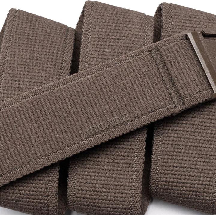 Produktbild Atlas A2 Belt (One Size)