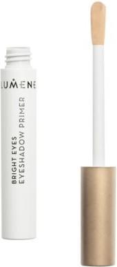Immagine prodotto Lumene Bright Eyes Primer per ombretti base per ombretti 5ml