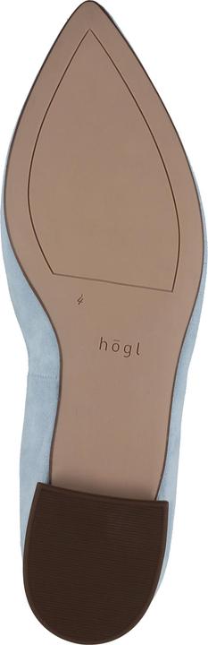 Produktbild Högl Ballerinas (36)