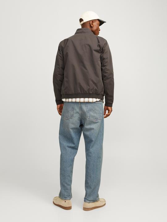 Produktbild Jack & Jones Blousonjacke Blousonjacke (XS)