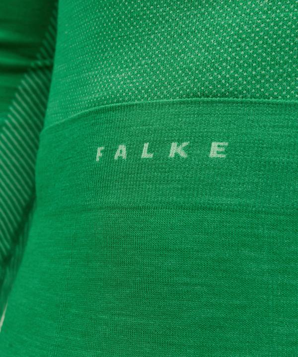 Image du produit Falke Hommes (L)